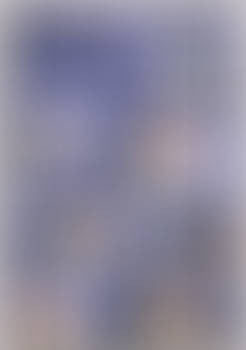 Project D.E - Comic Part 1 - (Page 141)