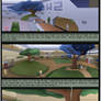 Project D.E - Comic Part 1 - (Page 142)
