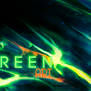 Green ARt