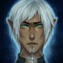 Fenris