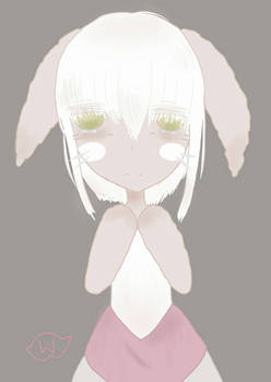 Nanachi