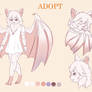 BAT ADOPT