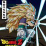 gotenks 3