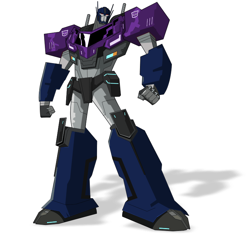 Transformers prime shattered. Transformers Prime Shattered Glass Optimus Prime. Тарн Shattered Glass. Transformers Prime Shattered Glass Galvatron. Transformers Shattered Glass Megatron.