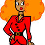 Ms. Bellum