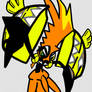 Tapu Koko