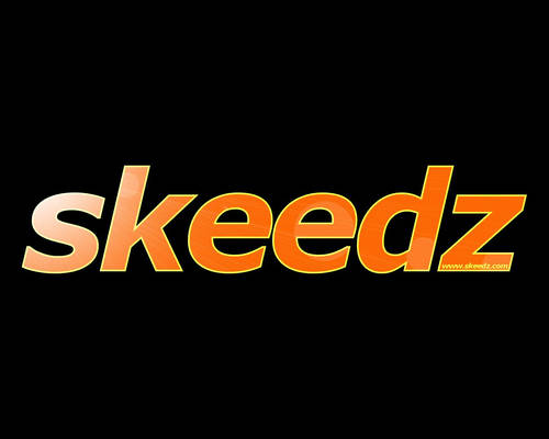 skeedz