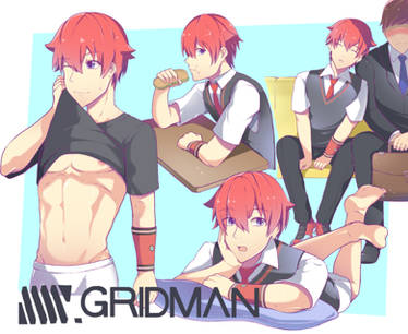 Explore The Best 響裕太 Art Deviantart Explore The Best 響裕太 Art Deviantart