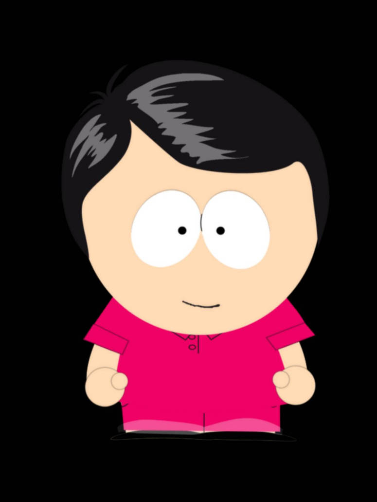 Perryanimate (Nicefied PeterAnimate) by Spyro64PVSKFanarts on DeviantArt