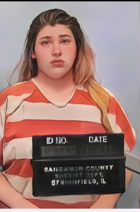 Busted by MattyG1 on DeviantArt