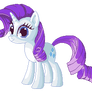 Rarity