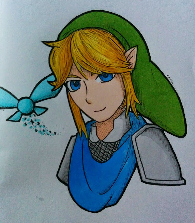 Link