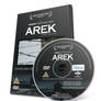 Arek Dvd003