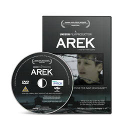 Arek Dvd007