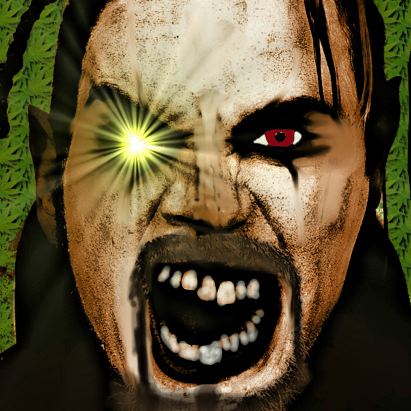 Twiztid Manipulation