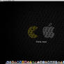 MAC Desktop