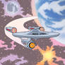 Enterprise