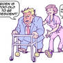 Biden 2 Old
