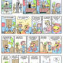 Lame Duck in review 5