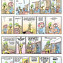 Lame-duck-page-7