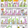Lame Duck Debate Page 13