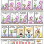 Lame Duck Nation Comics