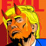 Evil Wins 2025