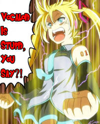 To all Vocaloid Haters.