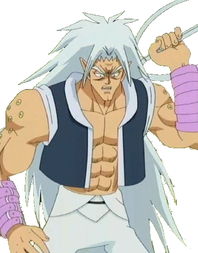 OVER THE BOBOBO BO BO BOBO WIKI FANDOM By SOGODOSE On DeviantArt over-the-bobobo-bo-bo-bobo-wiki-fandom-by-sogodose-on-deviantart