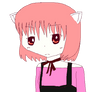 LUCY DICLONIUS (ELFEN LIED) WIKI