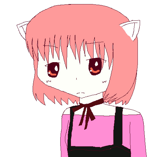 Elfen Lied, Wiki