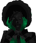 ULTIMATE SHADOW DONALD V2 WIKIA FANDOM by SOGODOSE on DeviantArt