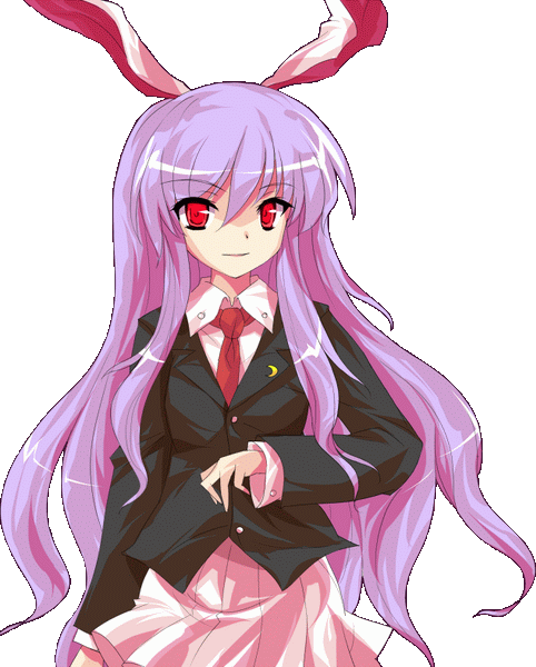 Lop-eared rabbit, Avatar Wiki, Fandom