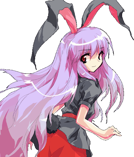 Lop-eared rabbit, Avatar Wiki, Fandom