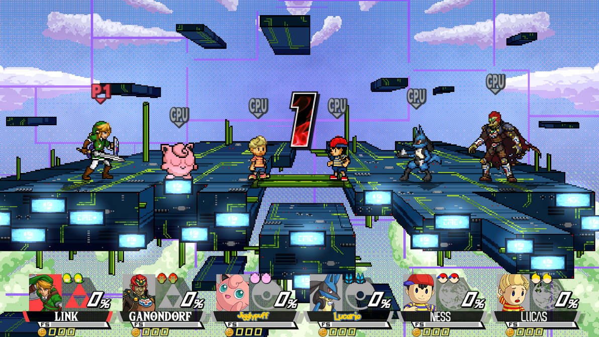 SSBC CMC PLUS V8 SSBC CRUSADE STOCK (NEW) 2 by SOGODOSE on DeviantArt