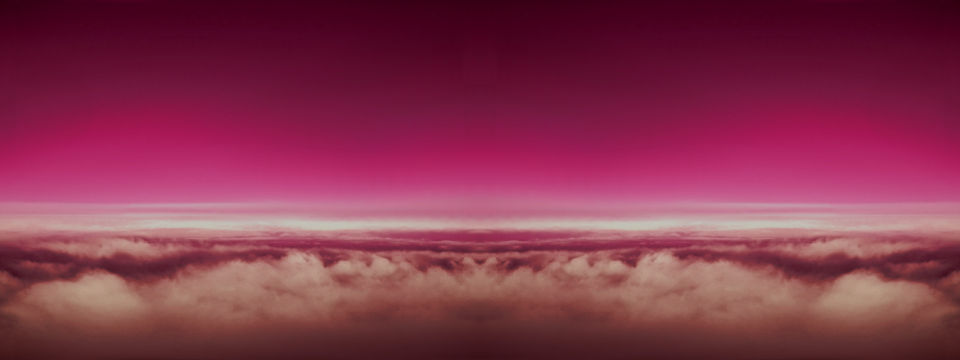 SSBC CMC PLUS V8.2 INTENSE CLASSIC MODE ALL BOSSES by SOGODOSE on ...