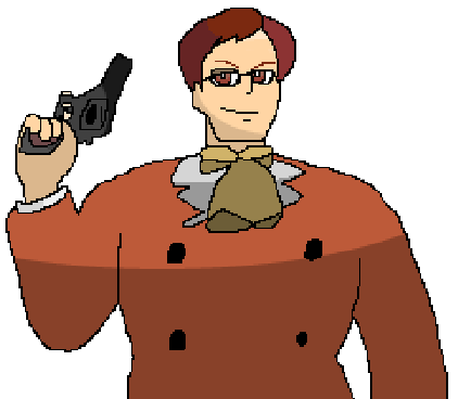 Collonel Muska SSBC CMC MUSKA COLONEL GFX PACK WIKIA by SOGODOSE on DeviantArt