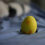 Gilbird Egg