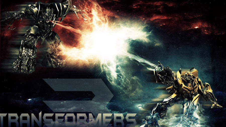 Transformers Deviantart Robert Stack Transformers by MaximilianJaeck on DeviantArt