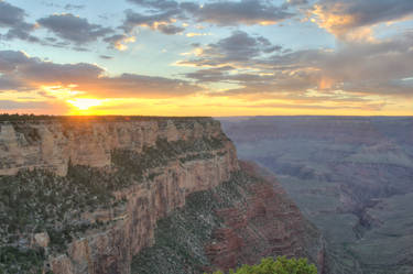 Grand Canyon