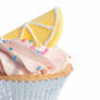 Cupcakes - 1