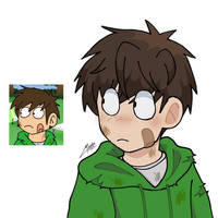 Edd :3