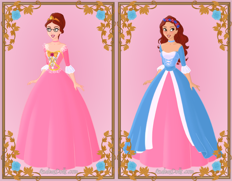 Disney princess and the pauper sales