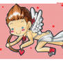 cupid Tre