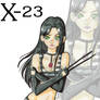 X-23