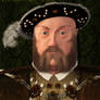 Henry VIII