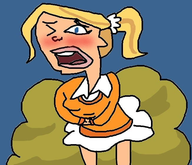 Emma they were the og (website: tdi.comic.studio)#to#totaldramay