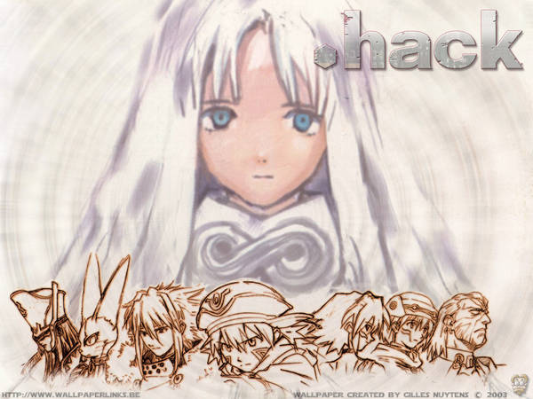 _hack_aura_and_others_by_twilight_heart_101_d11mjod-375w-2x.jpg
