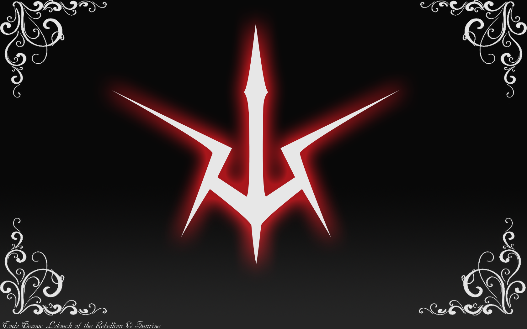 Code Geass Symbol Wallpaper By Scarredpsyche On Deviantart Code Geass Symbol Wallpaper By Scarredpsyche On Deviantart