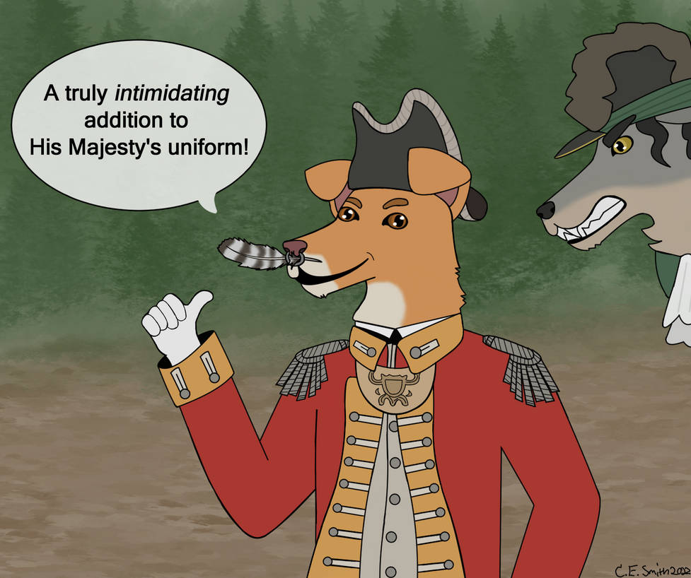 British Oc Deviantart British Army At Its Finest.... by C-E-Smith on DeviantArt